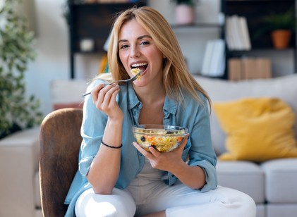 Ezeket egye, ha túl sok a stressz az ünnepek miatt című cikk nyitóképe