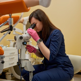 Vulva rák: tünete, vizsgálata és a kezelési lehetőségei című cikk nyitóképe