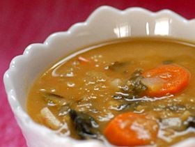 Nem volt elég eddig? Újfajta táplálkozási zavarok