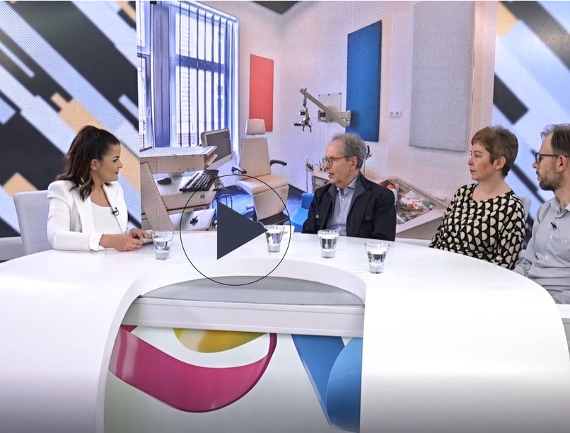 beszédfejlődési zavarok jelei tünetei gyerek adhd