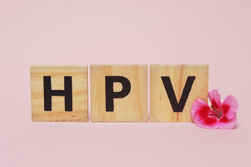 Gyógynövényekkel is kigyógyulhatok a HPV-ből? Az orvos válaszol