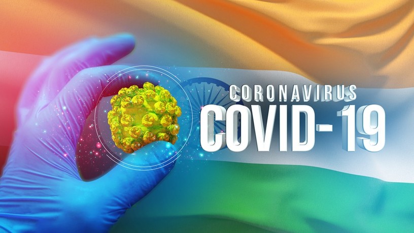 covid-19, koronavírus, vakcina, dns-alapú, oltás