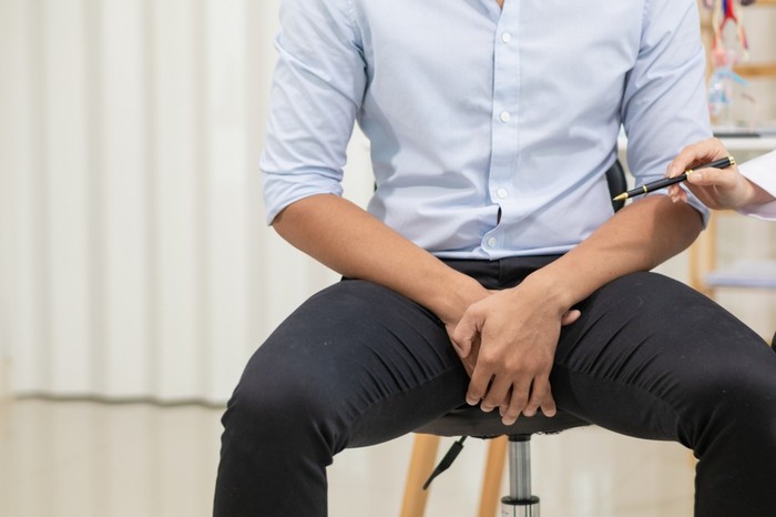 HPV: ezért fontos, hogy ne csak a nők, hanem a férfiak is beoltassák magukat