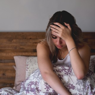 Cukorbetegség: ez az 5 korai jel utalhat diabéteszre, a gyakori vizelés az egyik című cikk nyitóképe