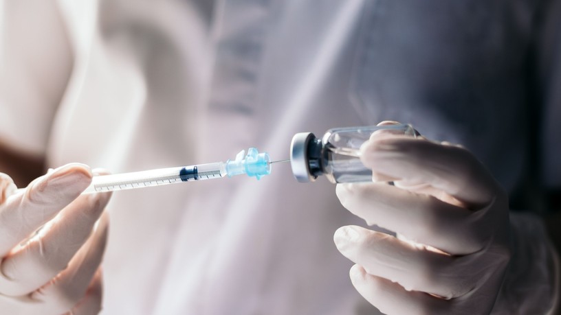 orvos válaszol hpv oltás fájdalom