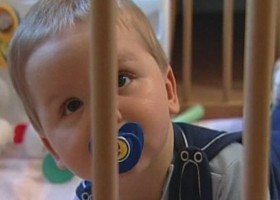 Otthoni balesetek - előzzük meg!