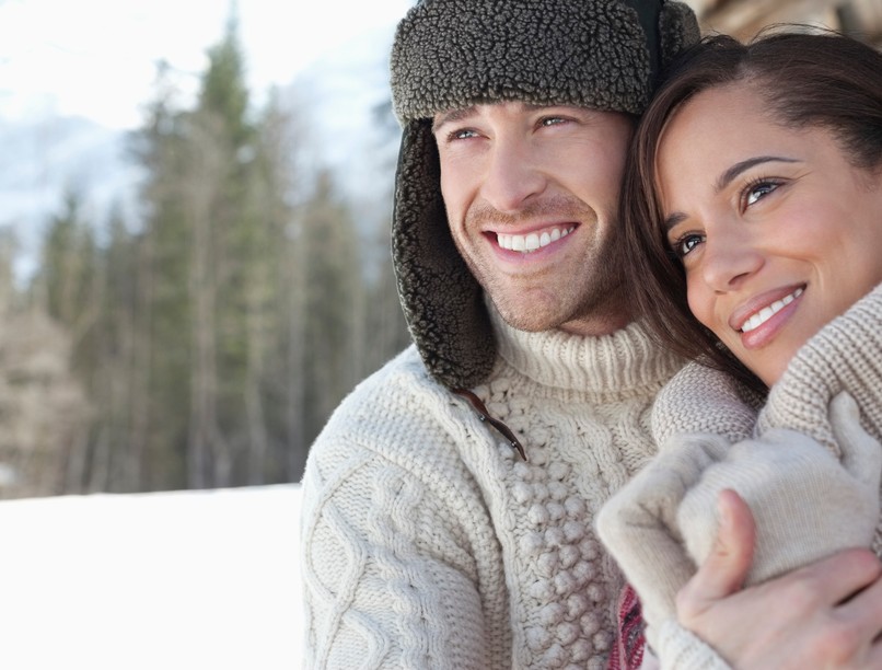 A stressz okozta kimerültség nagyban terheli szervezetünket 