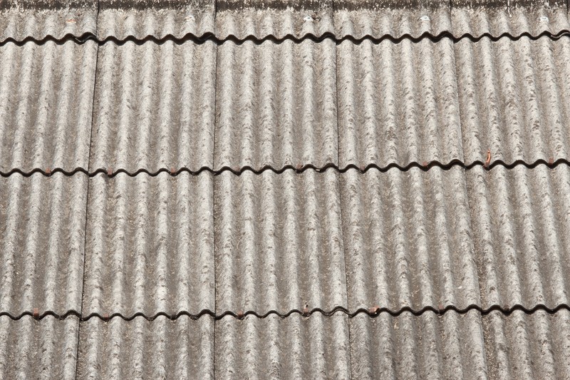 Mennyire veszélyes az egészségre a hullámpala? Okozhat rákot? Vakcinainfó - Az orvos válaszol