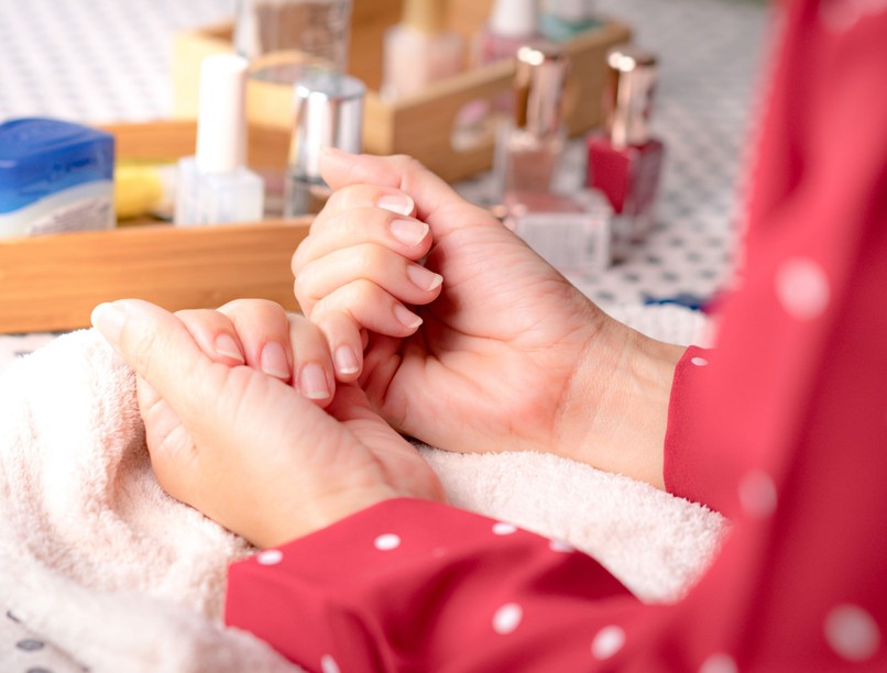 vashiányra mi utalhat