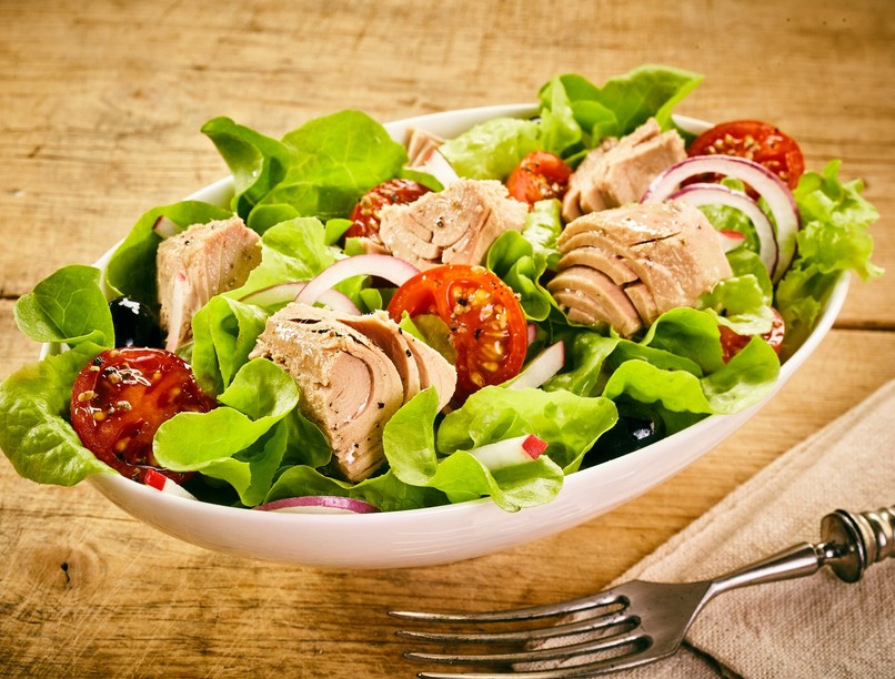 mérgezések nehézfémek hal zöldség, gyümölcs