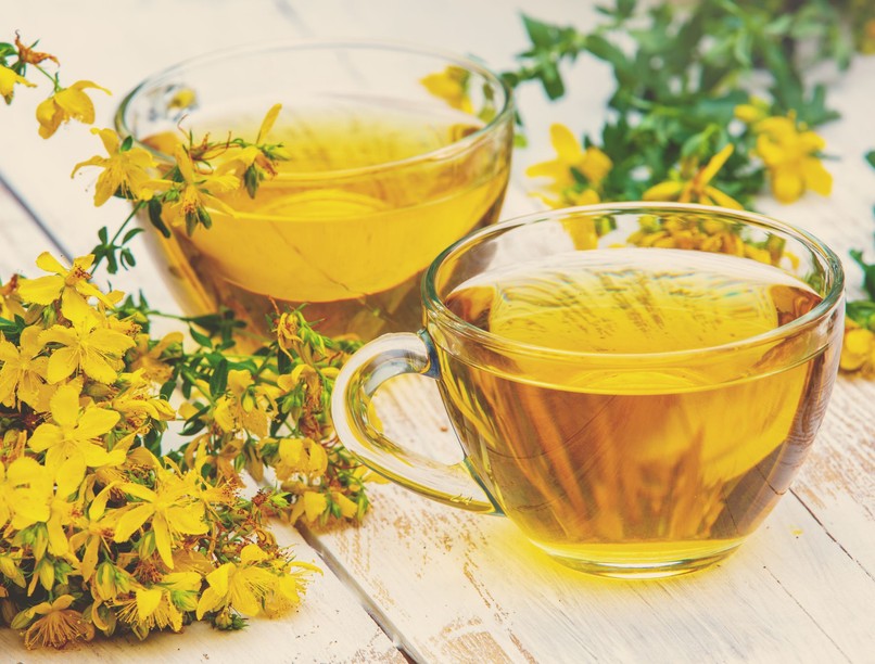 Szabó Gyuri bácsi gyógynövények alvászavar ellen