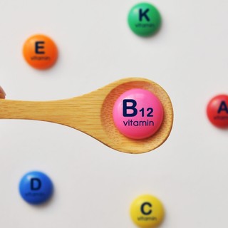 Fordulat jöhet a B12-vitamin-hiány kezelésében című cikk nyitóképe