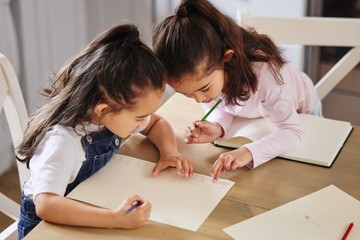 Hogyan segíti a mozgás a gyerekek tanulását? Egy győri kutató forradalmi programja