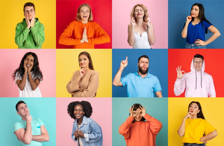 Az életmód orvoslás a bizonyítékokon alapuló orvostudomány egyik legújabb területe, ami komplett életmódváltást használ az életmód betegségek gyógyításában.