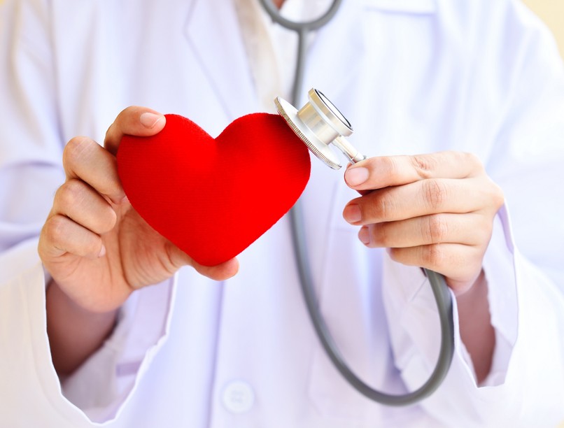 triglicerid szint magas tünet