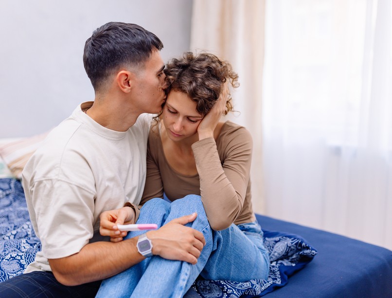 meddőség, terméketlenség, gyerekvállalás