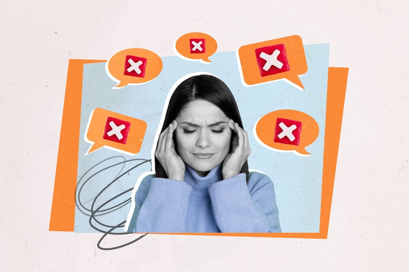 Orvosmeteorológia: ami szerdán jön, az komoly próbatétel lesz a frontérzékenyeknek