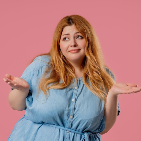 Miért nem tudok lefogyni? Orvosi és életmódbeli okoknál is van segítség című cikk nyitóképe