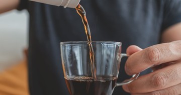 Ezekben az esetekben érdemes visszafogni a kávéfogyasztást: nem mindenkinek tesz jót