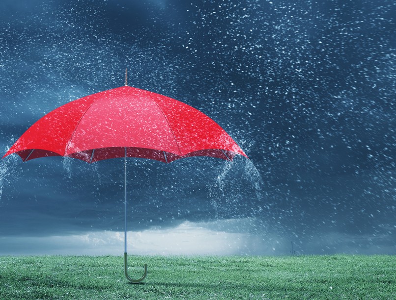 hideg, eső, május, orvosmeteorológia, meteorológia