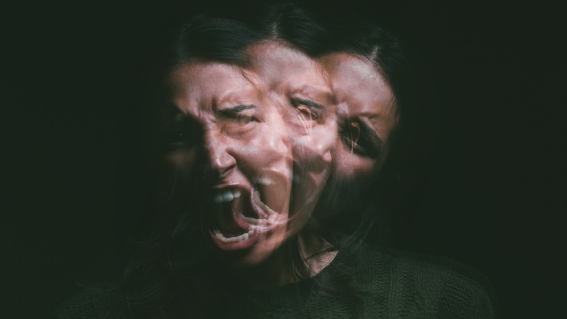 orvos válaszol hallucinál hangokat hall
