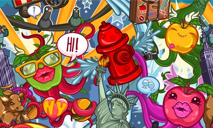 Mire jó az élelmiszerinnováció? A nagymama lekvárjától a füstölt vákuumcsomagolt galambkolbászig című cikk nyitóképe