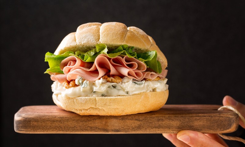 Nébih: snidlinges szendvicsfeltétet hívott vissza a SPAR