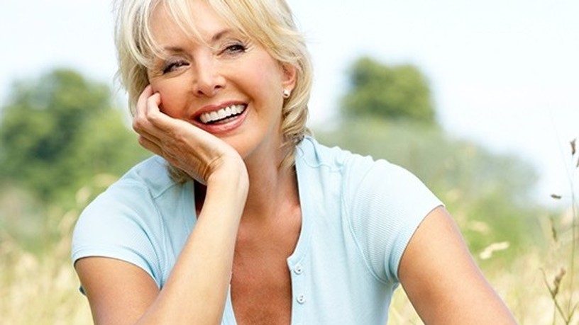 breast-cancer-universal_1