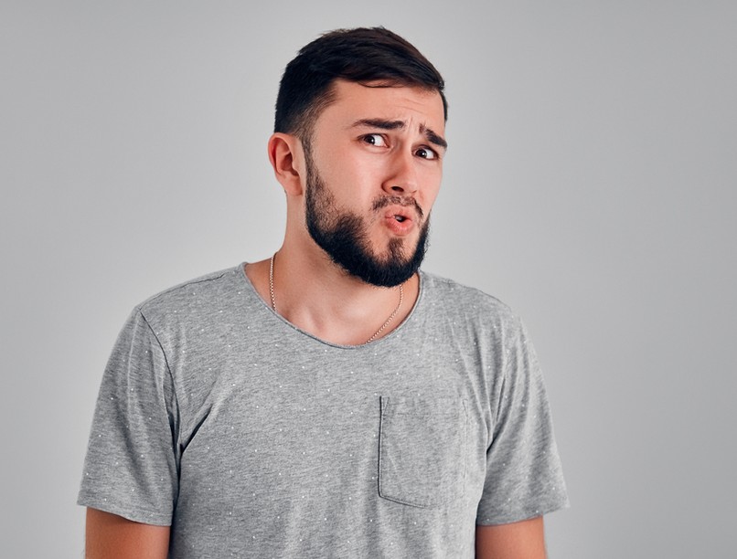 orvos, sürgősségi, feltalálók, felfedezők, Nobel-díj, tudósok, tudomány