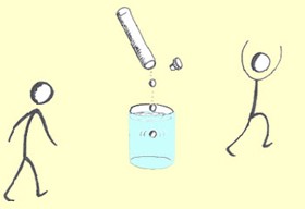 A homeopátia irányzatai, lehetőségei, határai