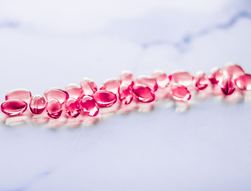 probiotikum kezelés legjobb probiotikum bélgyulladásra