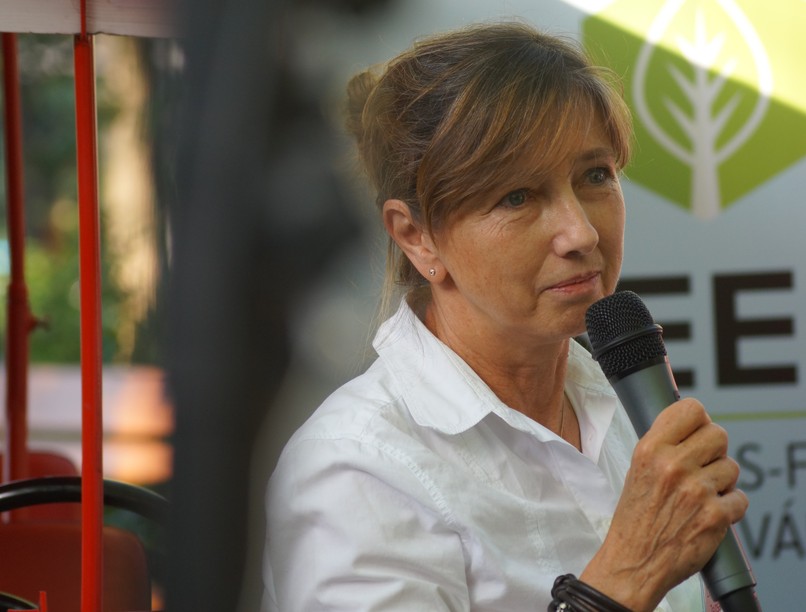 Lopes Szabo Zsuzsa 2020