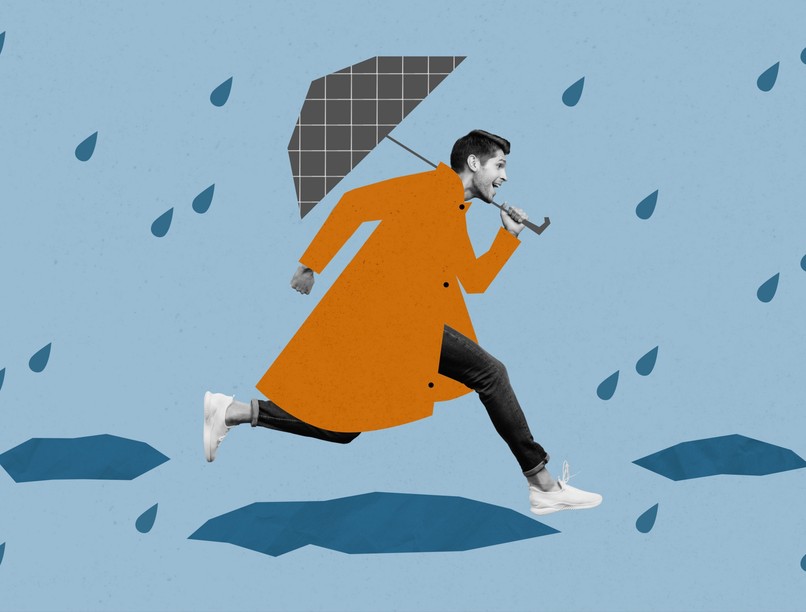 Orvosmeteorológia orvosmeteo front időjárás hidegfront