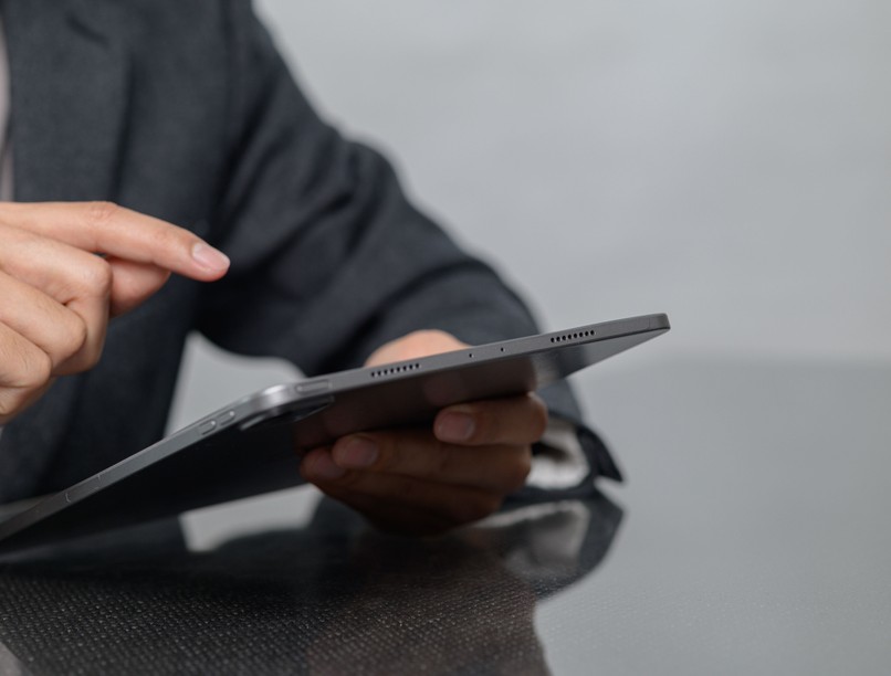 hírek megszűnik papír tb kiskönyv helyette