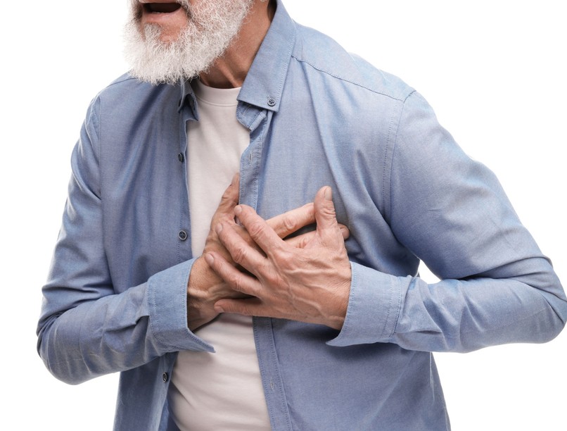 szívroham reggel napszak nagyobb kockázat 