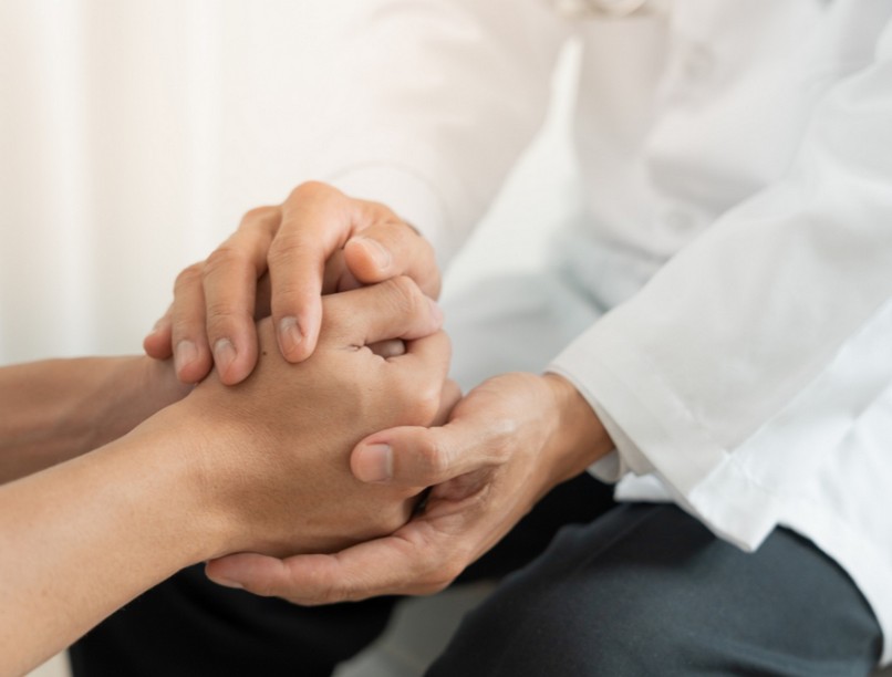 mentális zavarok kezelése pszichológus depresszió