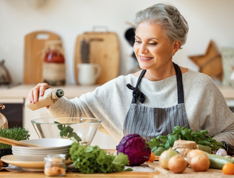 szív-érrendszer védő gyógynövény patikaszer