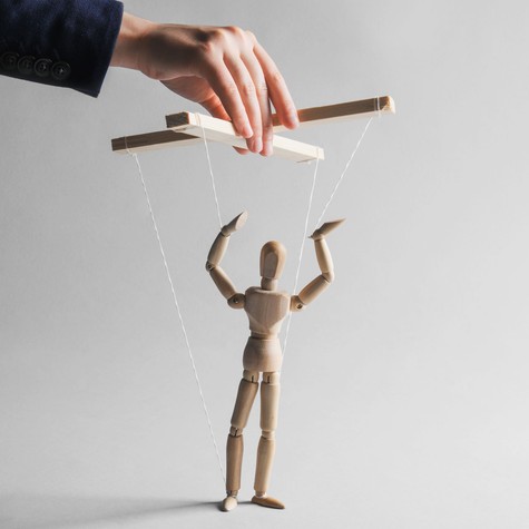 Kik manipulálhatóak igazán? Nem azok, akikre elsőre gondolna című cikk nyitóképe