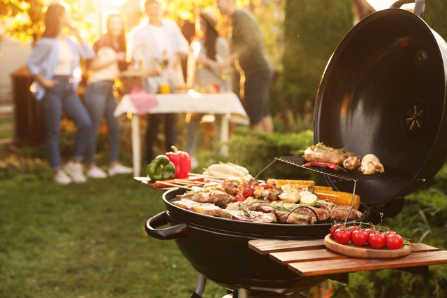 Kevesen választják, pedig a szív egyik legjobb barátja lehet: ez a hús grillezve is fantasztikus