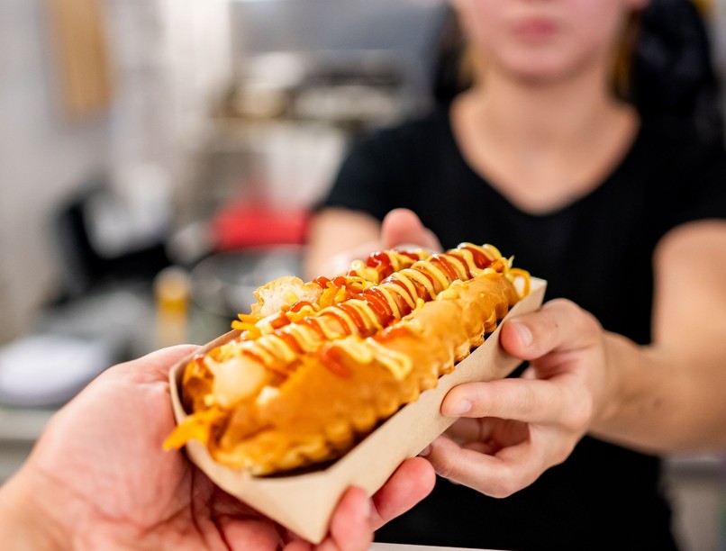 táplálkozás étel káros betegség