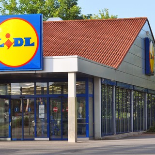 A Lidl szalmonellás tojásokat hív vissza! című cikk nyitóképe