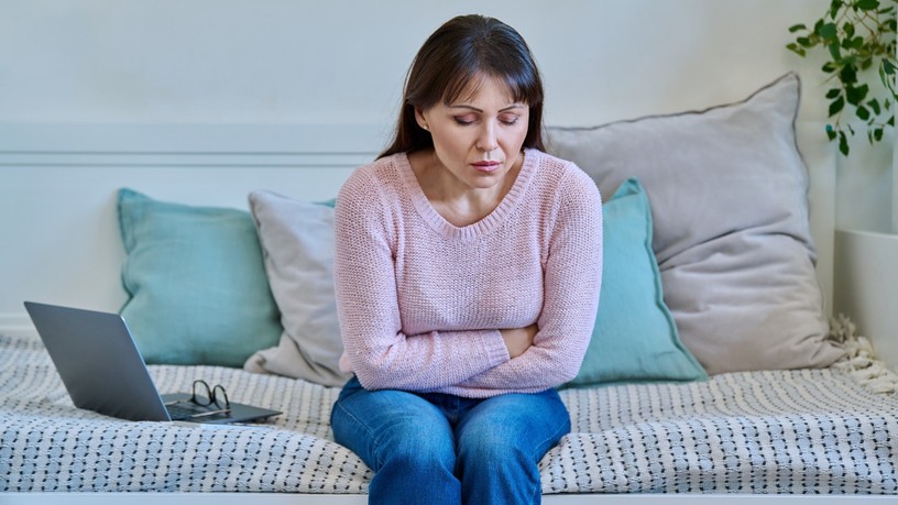 pcos jelei rendszertelen menstruacio