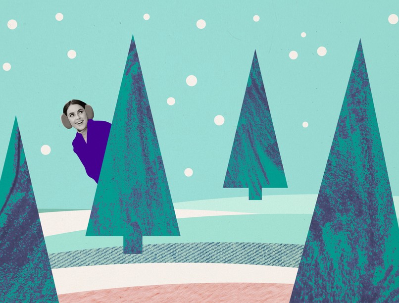 orvosmeteorológia időjárás front ma meteogyógyász hó havas eső