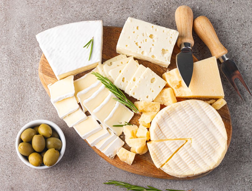 sajt rossz szív egészség brie