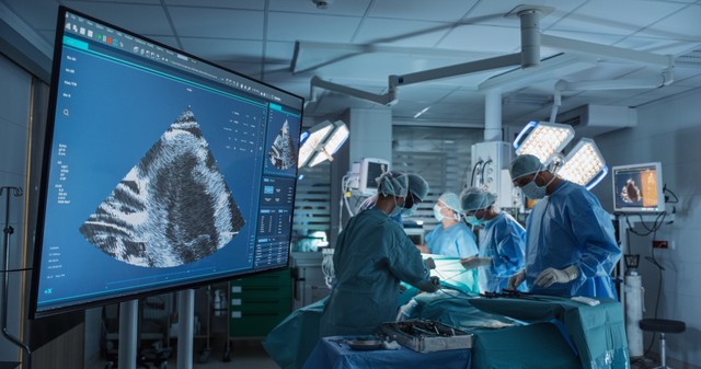 Vagy-vagy: 50 százalék esélyt adtak ennek a kislánynak Erdélyben - Szegeden műtötték meg