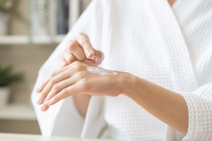 A cukorbetegség 4 árulkodó bőrtünete – így próbálja meg testünk jelezni a bajt című cikk nyitóképe