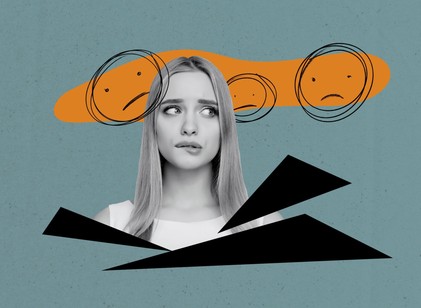 Orvosmeteorológia: egyáltalán nem nyugszik a légkör! Frontok végeláthatatlan sorozata vár ránk szombaton című cikk nyitóképe