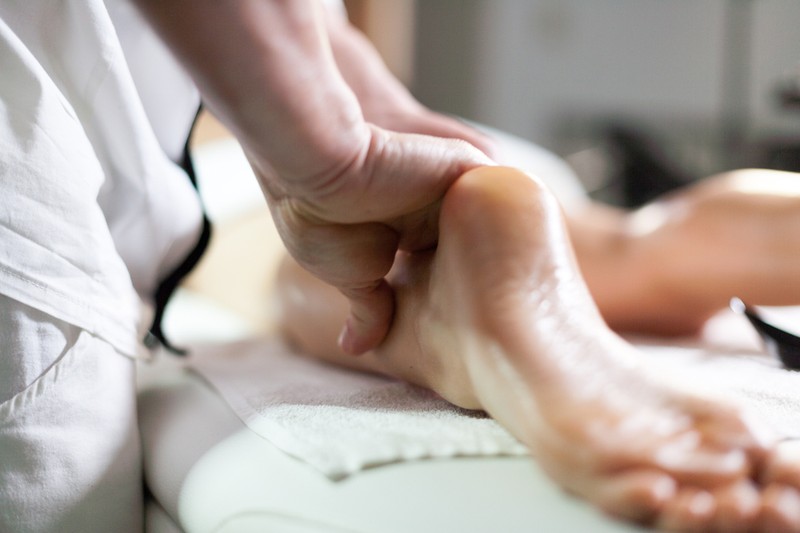 Tavaszi tisztító - és erősítőkúra indiai módszerekkel