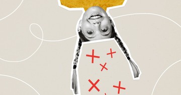  Orvosmeteorológia: azt se tudjuk majd, hol áll a fejünk - mindent felforgat a csütörtök! 