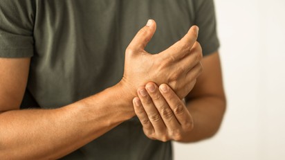 Azt hitte, csak túl sok üzenetet ír – ez volt Eric Dane ALS-ének első, alig észrevehető jele című cikk nyitóképe